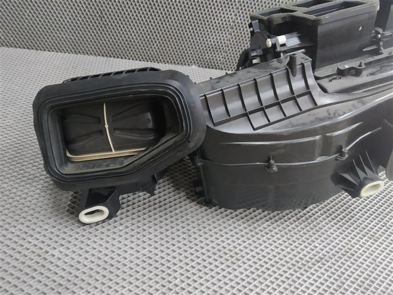 корпус печки, 43500 рублей, Санкт-Петербург