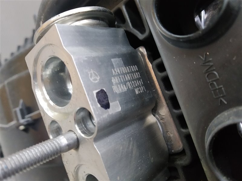 корпус печки, 43500 рублей, Санкт-Петербург