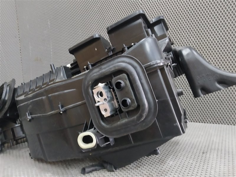 корпус печки, 43500 рублей, Санкт-Петербург