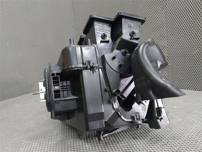 корпус печки, 43500 рублей, Санкт-Петербург