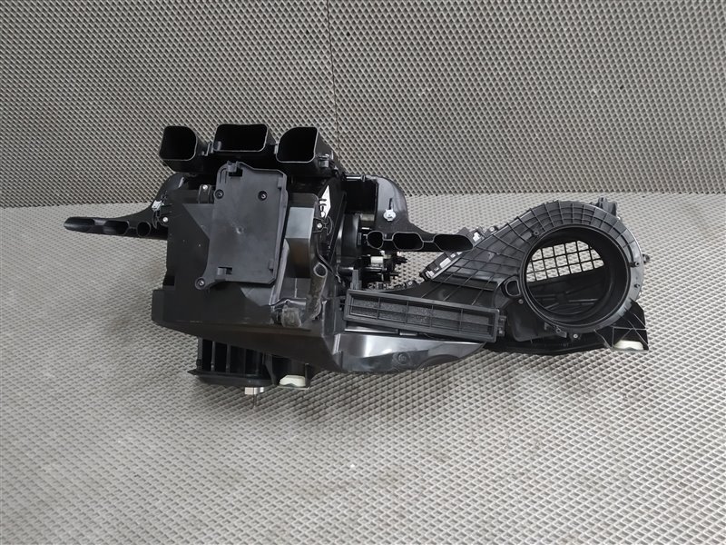 корпус печки, 43500 рублей, Санкт-Петербург