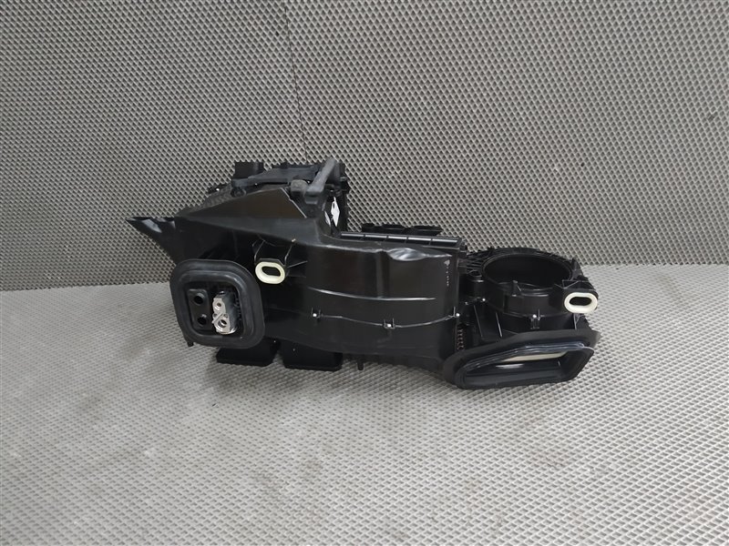 корпус печки, 43500 рублей, Санкт-Петербург