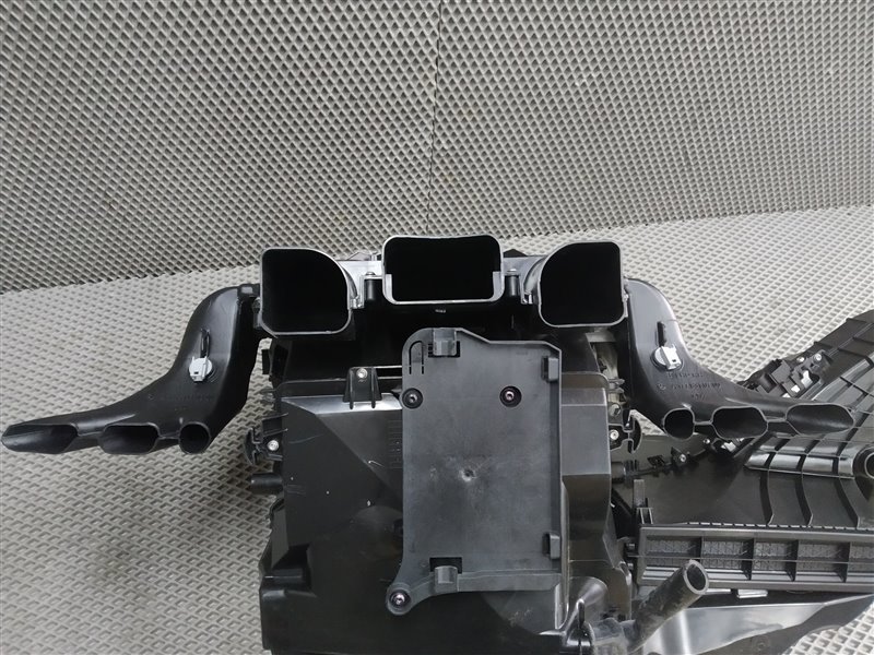 корпус печки, 43500 рублей, Санкт-Петербург