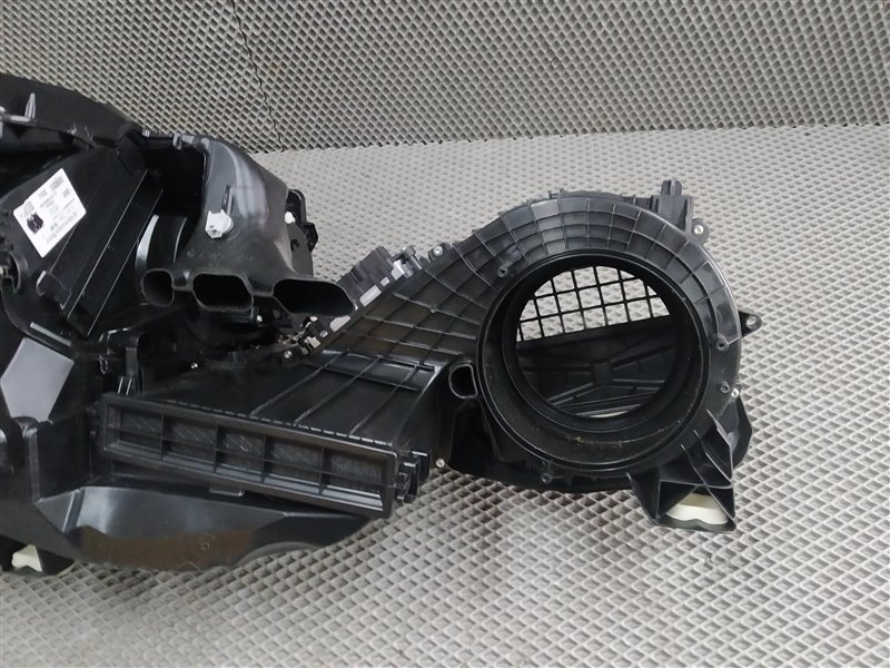 корпус печки, 43500 рублей, Санкт-Петербург