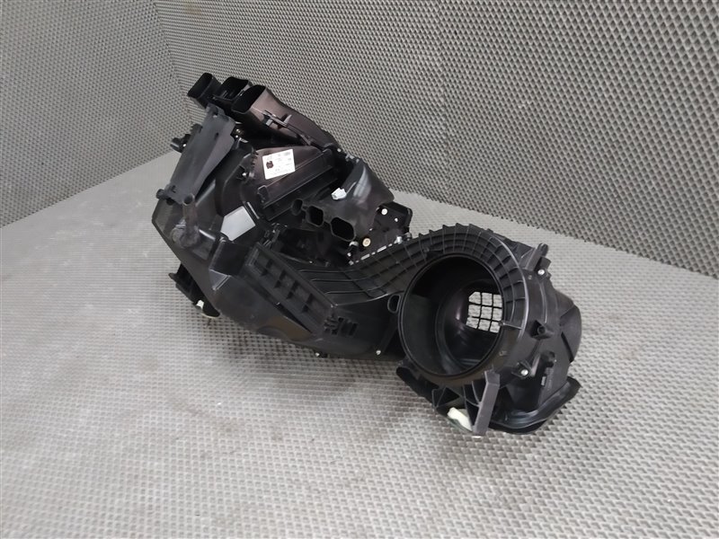 корпус печки, 43500 рублей, Санкт-Петербург