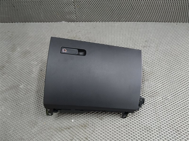 бардачок, 11000 рублей, Санкт-Петербург