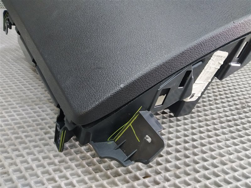 бардачок, 11000 рублей, Санкт-Петербург