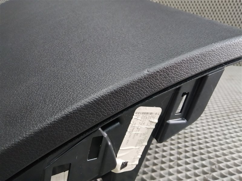 бардачок, 11000 рублей, Санкт-Петербург