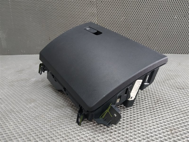 бардачок, 11000 рублей, Санкт-Петербург