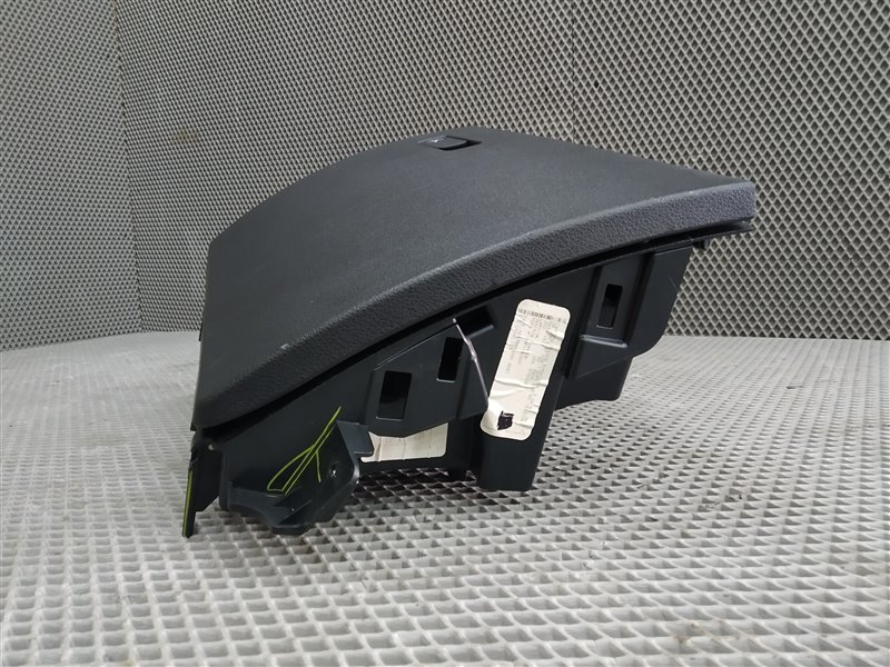 бардачок, 11000 рублей, Санкт-Петербург