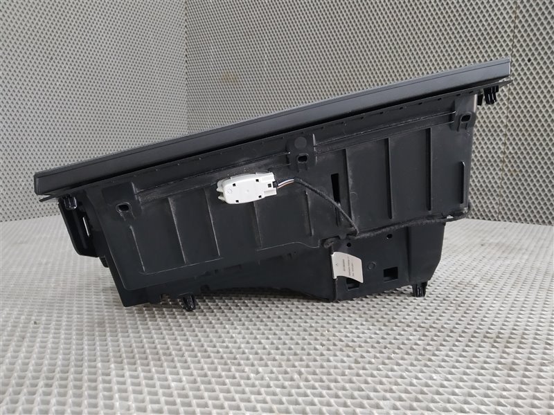 бардачок, 11000 рублей, Санкт-Петербург