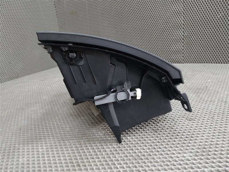 бардачок, 11000 рублей, Санкт-Петербург