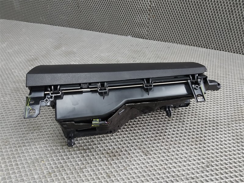 бардачок, 11000 рублей, Санкт-Петербург