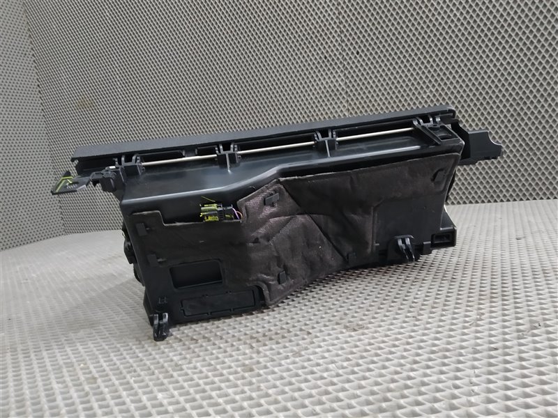 бардачок, 11000 рублей, Санкт-Петербург