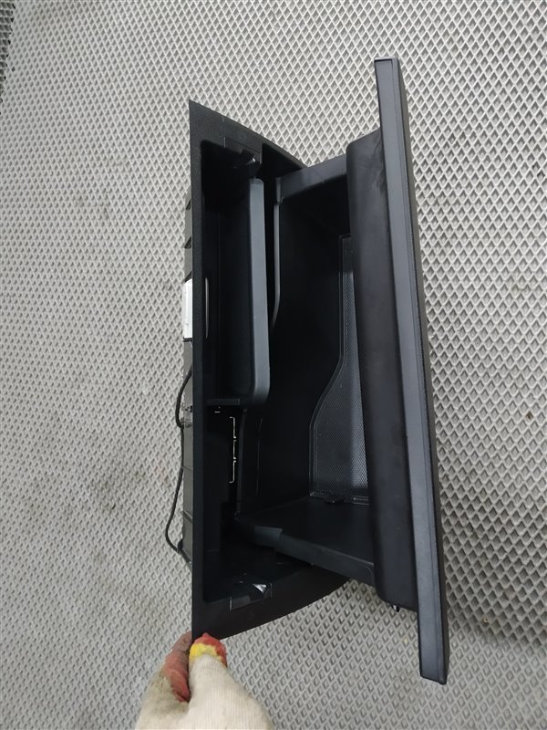 бардачок, 11000 рублей, Санкт-Петербург