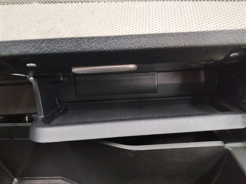 бардачок, 11000 рублей, Санкт-Петербург