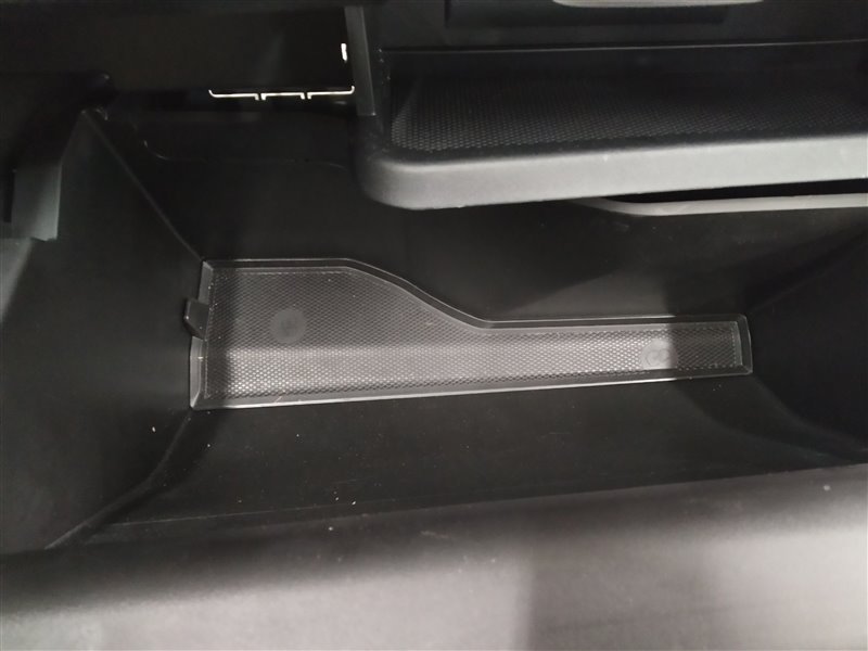 бардачок, 11000 рублей, Санкт-Петербург