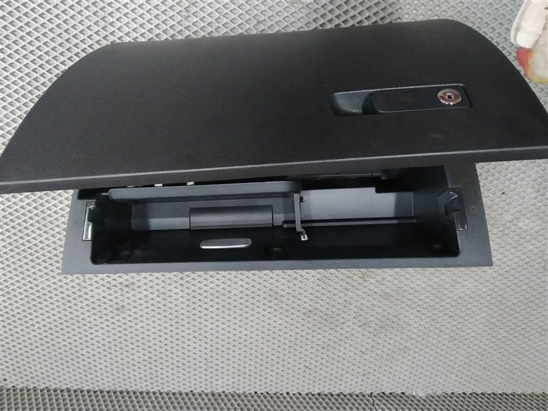 бардачок, 11000 рублей, Санкт-Петербург