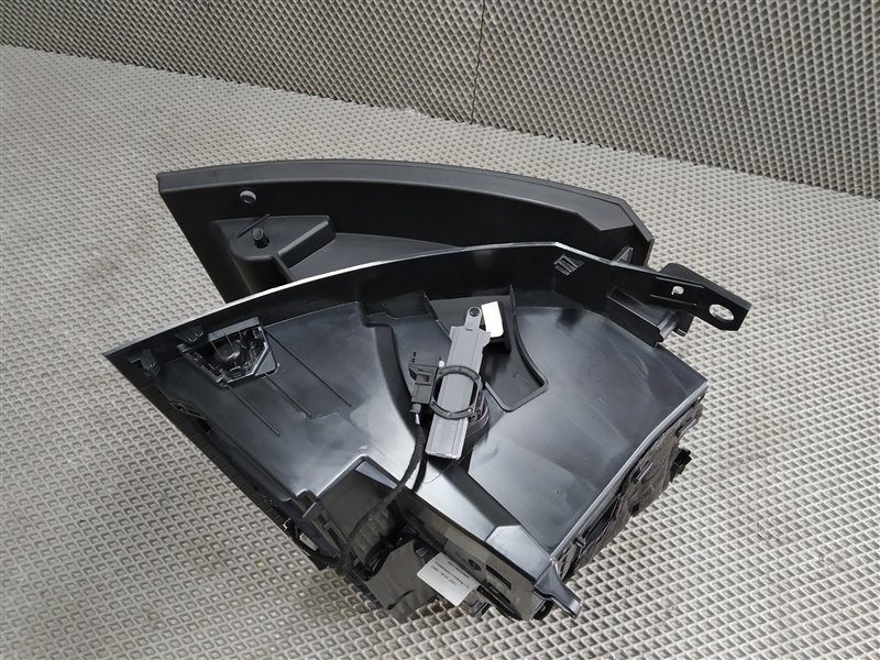 бардачок, 11000 рублей, Санкт-Петербург