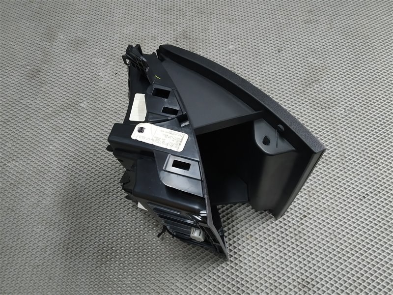 бардачок, 11000 рублей, Санкт-Петербург