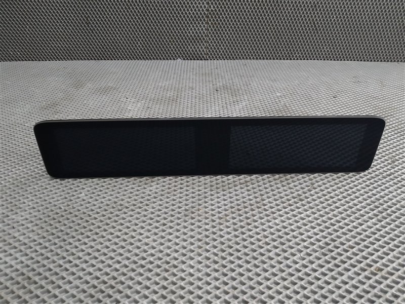 панель приборов, 48000 рублей, Санкт-Петербург