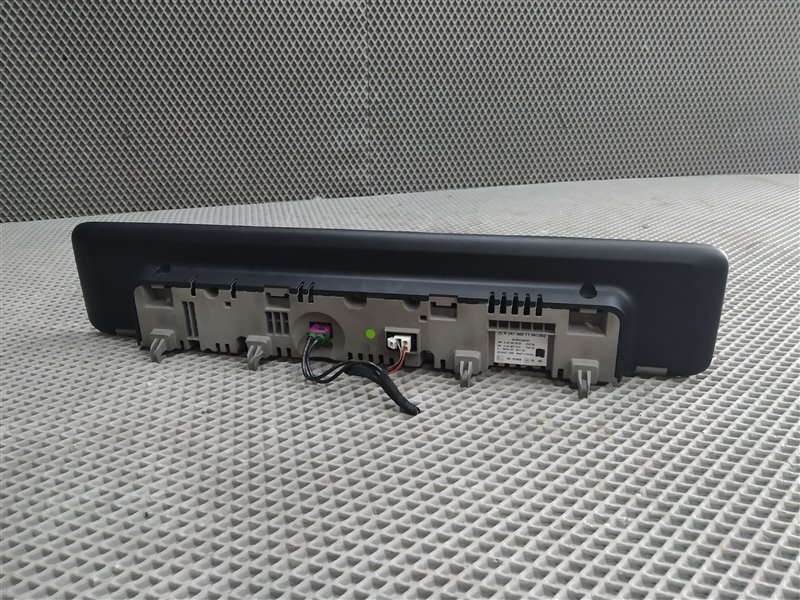 панель приборов, 48000 рублей, Санкт-Петербург