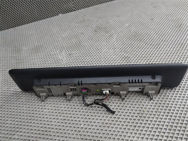 панель приборов, 48000 рублей, Санкт-Петербург