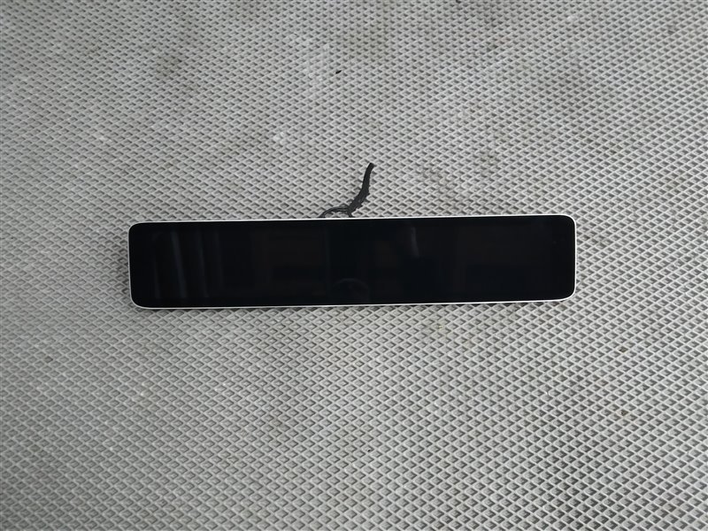 панель приборов, 48000 рублей, Санкт-Петербург