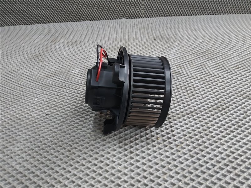 моторчик печки, 8500 рублей, Санкт-Петербург