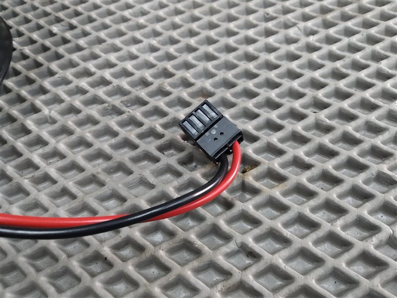 моторчик печки, 8500 рублей, Санкт-Петербург