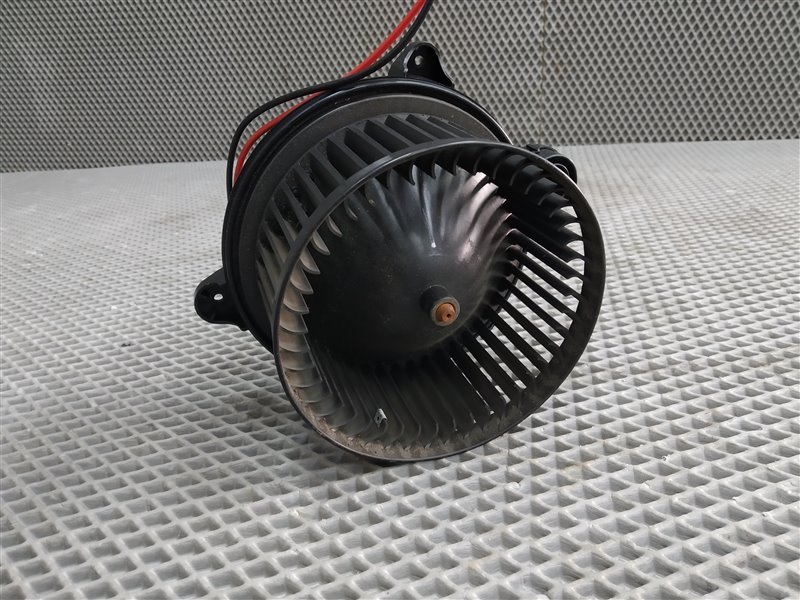 моторчик печки, 8500 рублей, Санкт-Петербург