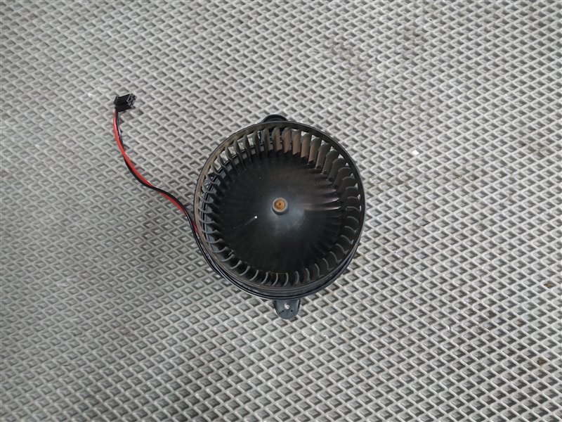 моторчик печки, 8500 рублей, Санкт-Петербург