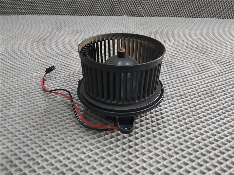 моторчик печки, 8500 рублей, Санкт-Петербург