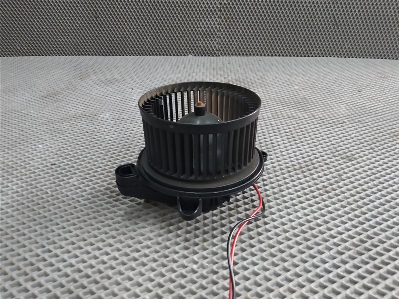 моторчик печки, 8500 рублей, Санкт-Петербург