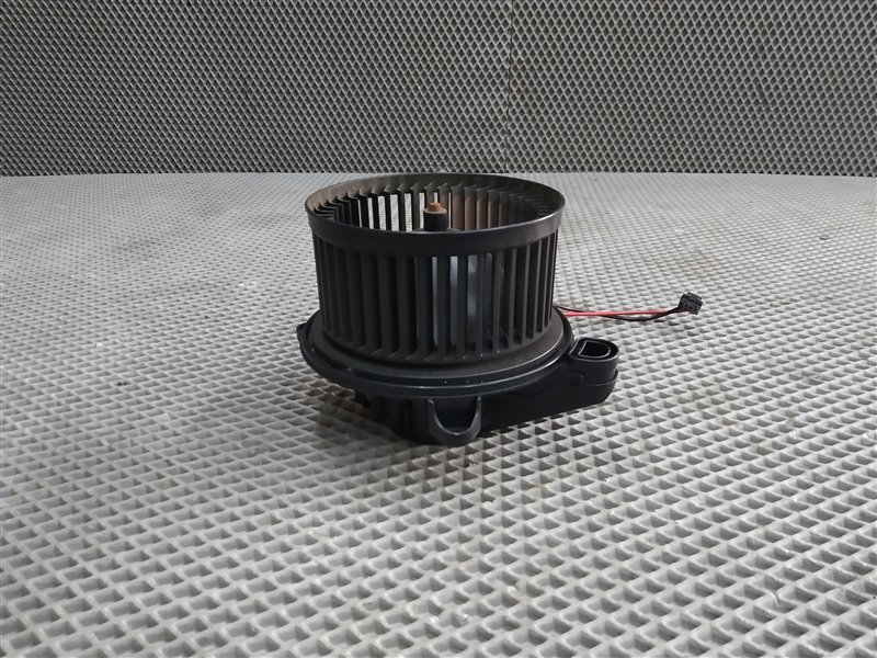 моторчик печки, 8500 рублей, Санкт-Петербург