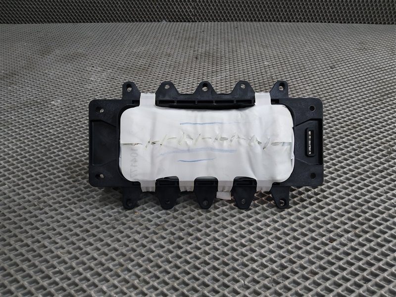 подушка в торпедо, 22000 рублей, Санкт-Петербург