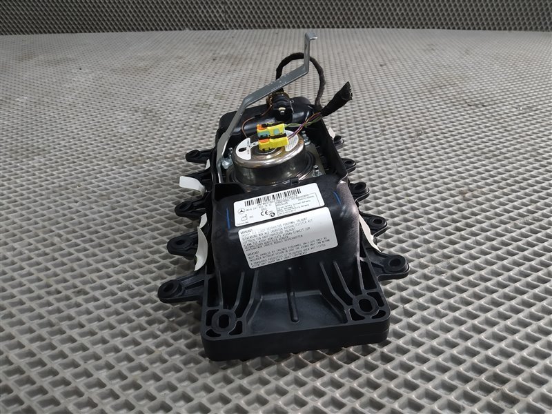 подушка в торпедо, 22000 рублей, Санкт-Петербург