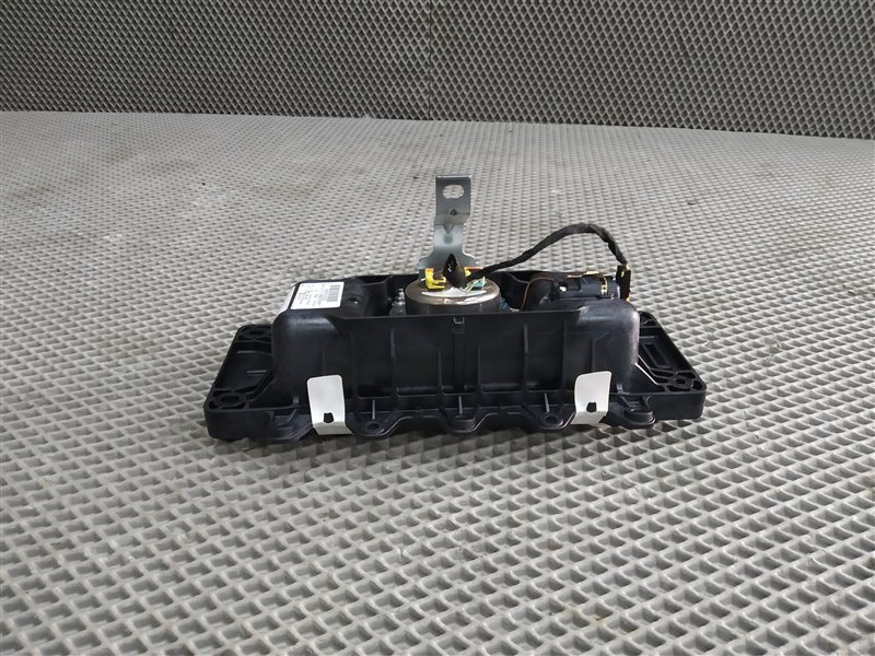 подушка в торпедо, 22000 рублей, Санкт-Петербург