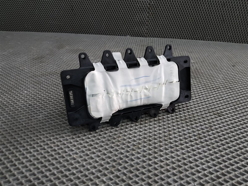 подушка в торпедо, 22000 рублей, Санкт-Петербург