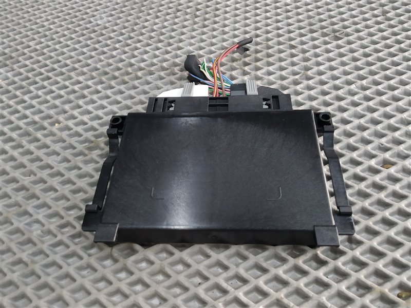 блок управления АКПП, 11000 рублей, Санкт-Петербург