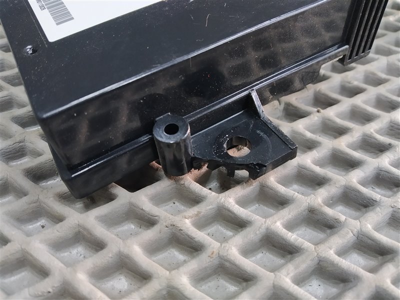 блок мультимедиа, 22000 рублей, Санкт-Петербург