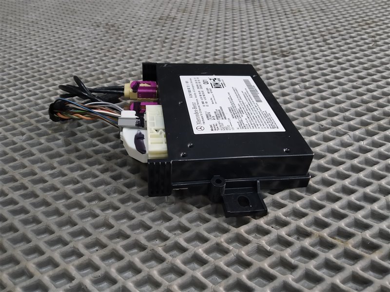 блок мультимедиа, 22000 рублей, Санкт-Петербург