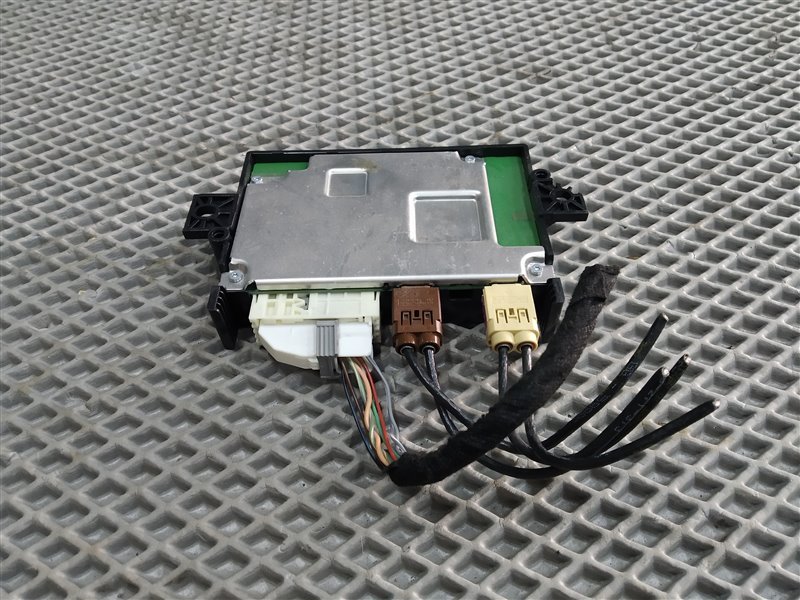 блок мультимедиа, 22000 рублей, Санкт-Петербург