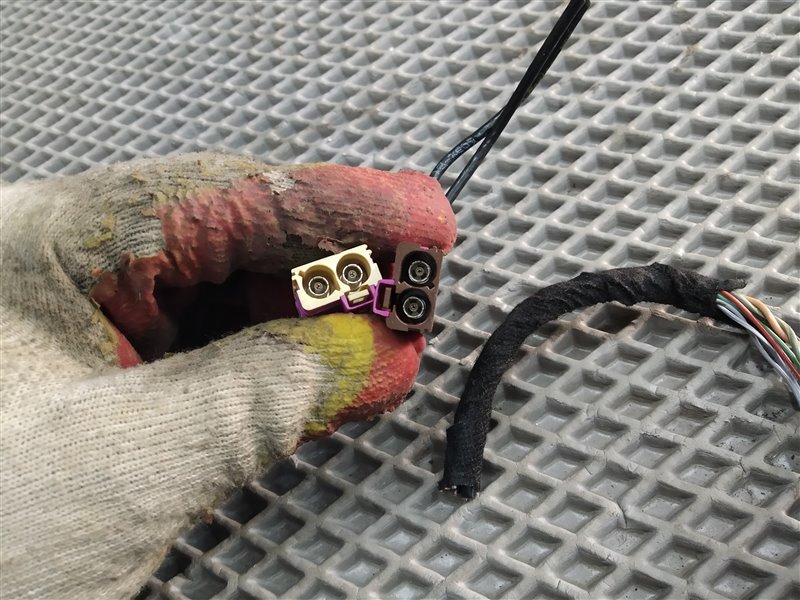 блок мультимедиа, 22000 рублей, Санкт-Петербург