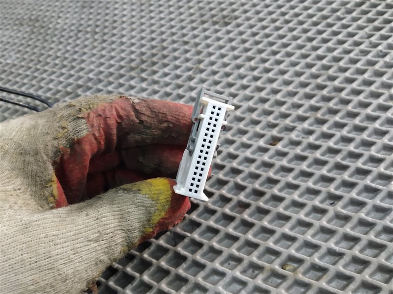 блок мультимедиа, 22000 рублей, Санкт-Петербург