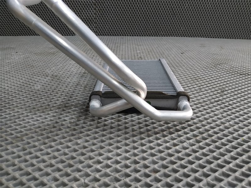 радиатор печки, 12000 рублей, Санкт-Петербург