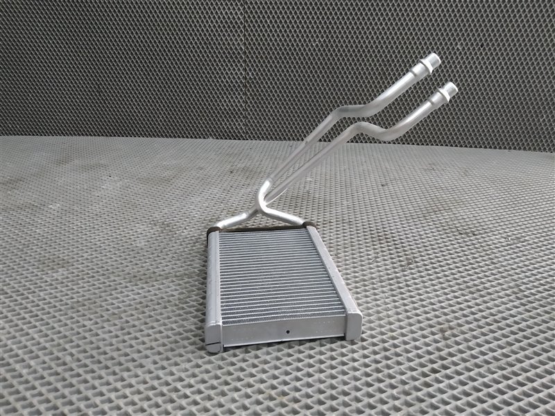 радиатор печки, 12000 рублей, Санкт-Петербург