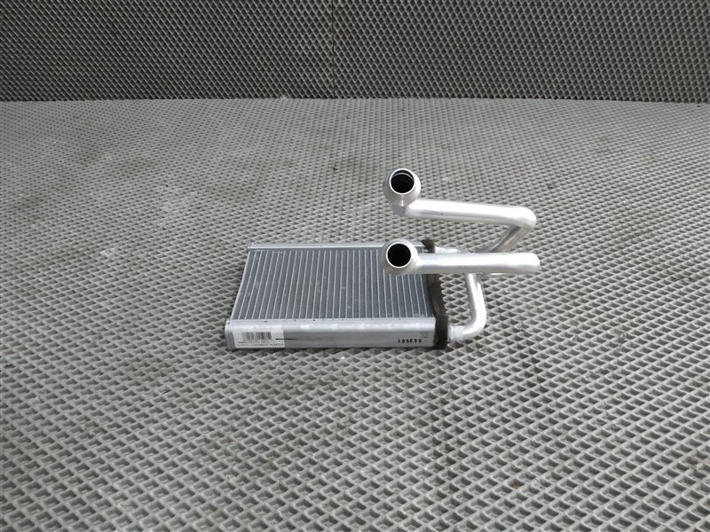 радиатор печки, 12000 рублей, Санкт-Петербург