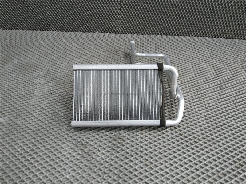 радиатор печки, 12000 рублей, Санкт-Петербург