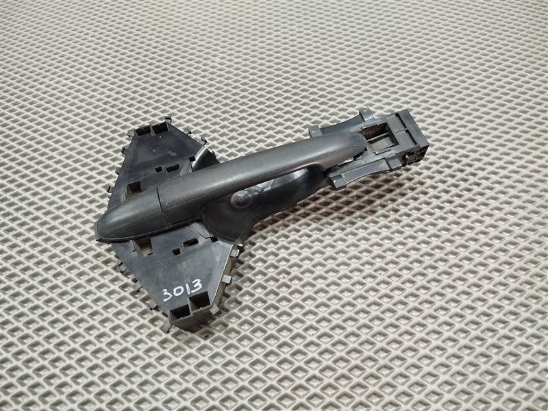 Ручка двери, 2400 рублей, Санкт-Петербург